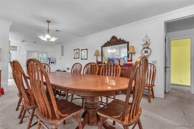 Spanning over 7,300 sq. ft., this unique property offers