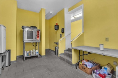 Spanning over 7,300 sq. ft., this unique property offers