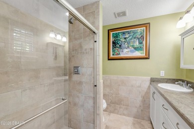 Direct Intracoastal access deep water canal front home where - photo 11