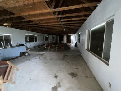 Prime Commercial and a Fantastic Opportunity to own a little - photo 11