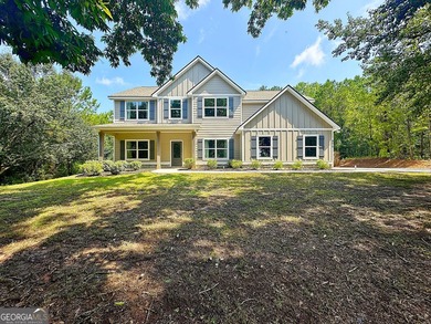 2.6 Acres in the Highly Sought-After Hillcrest School Zone! - photo 1