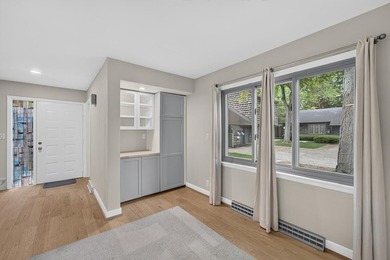 YOU WILL BE AMAZED AT THE FEEL IN THIS WIND MEADOWS CONDO!! - photo 11