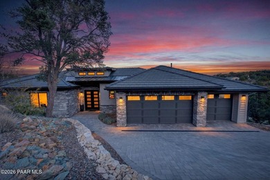 Step inside and take a deep breath -- this is the kind of home - photo 1