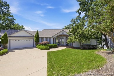 Absolutely Stunning Lake front home! Best Views with Miles of - photo 12