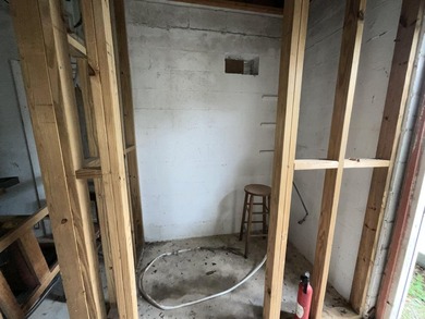 Prime Commercial and a Fantastic Opportunity to own a little - photo 12