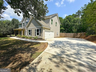 2.6 Acres in the Highly Sought-After Hillcrest School Zone! - photo 2