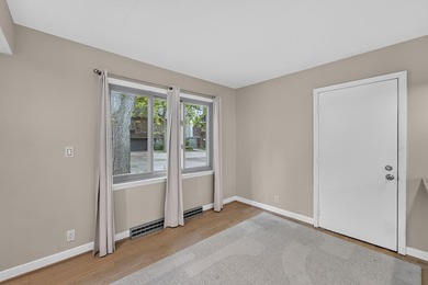 YOU WILL BE AMAZED AT THE FEEL IN THIS WIND MEADOWS CONDO!! - photo 12