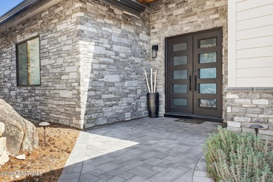 Step inside and take a deep breath -- this is the kind of home - photo 2