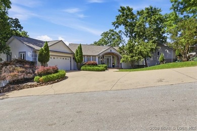 Absolutely Stunning Lake front home! Best Views with Miles of - photo 13