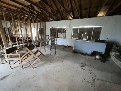 Prime Commercial and a Fantastic Opportunity to own a little - photo 13