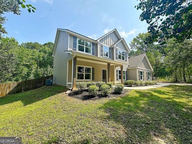 2.6 Acres in the Highly Sought-After Hillcrest School Zone! - photo 3