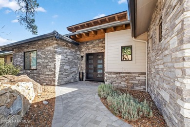 Step inside and take a deep breath -- this is the kind of home - photo 3