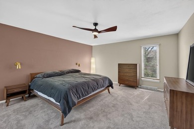 YOU WILL BE AMAZED AT THE FEEL IN THIS WIND MEADOWS CONDO!! - photo 14