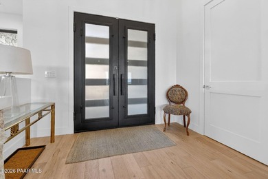 Step inside and take a deep breath -- this is the kind of home - photo 4