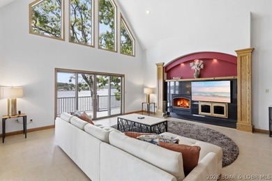 Absolutely Stunning Lake front home! Best Views with Miles of - photo 15