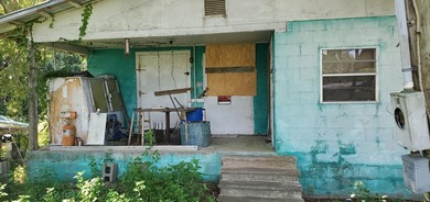 Prime Commercial and a Fantastic Opportunity to own a little - photo 15