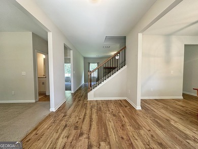 2.6 Acres in the Highly Sought-After Hillcrest School Zone! - photo 5