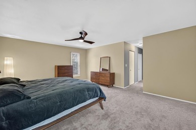 YOU WILL BE AMAZED AT THE FEEL IN THIS WIND MEADOWS CONDO!! - photo 15