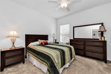 AMAZING Bristol II floor plan with HIGH CEILINGS - MASSIVE LANAI - photo 15
