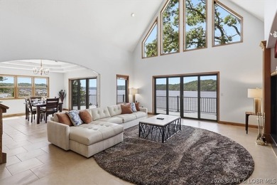 Absolutely Stunning Lake front home! Best Views with Miles of - photo 16