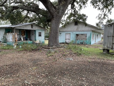 Prime Commercial and a Fantastic Opportunity to own a little - photo 16