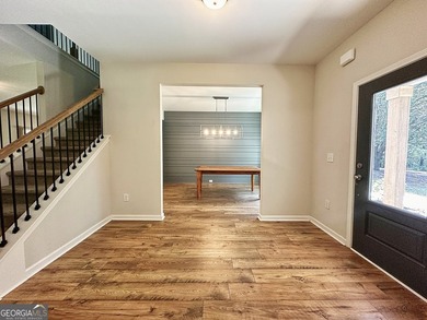 2.6 Acres in the Highly Sought-After Hillcrest School Zone! - photo 6