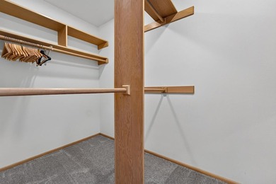 YOU WILL BE AMAZED AT THE FEEL IN THIS WIND MEADOWS CONDO!! - photo 16