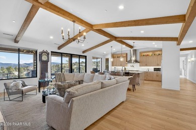 Step inside and take a deep breath -- this is the kind of home - photo 6