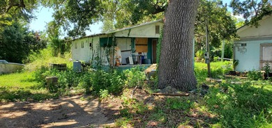 Prime Commercial and a Fantastic Opportunity to own a little - photo 17