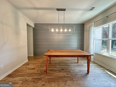2.6 Acres in the Highly Sought-After Hillcrest School Zone! - photo 7
