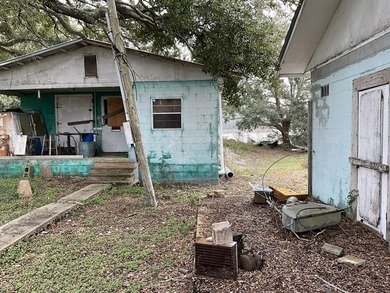 Prime Commercial and a Fantastic Opportunity to own a little - photo 18