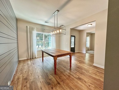 2.6 Acres in the Highly Sought-After Hillcrest School Zone! - photo 8