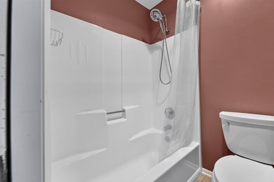 YOU WILL BE AMAZED AT THE FEEL IN THIS WIND MEADOWS CONDO!! - photo 18