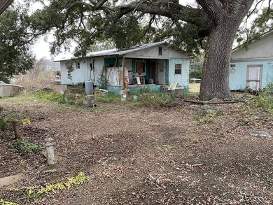 Prime Commercial and a Fantastic Opportunity to own a little - photo 19