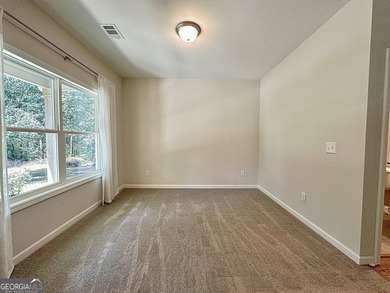 2.6 Acres in the Highly Sought-After Hillcrest School Zone! - photo 9
