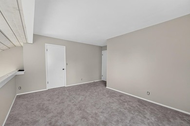YOU WILL BE AMAZED AT THE FEEL IN THIS WIND MEADOWS CONDO!! - photo 19