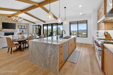 Step inside and take a deep breath -- this is the kind of home - photo 9