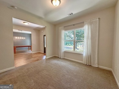 2.6 Acres in the Highly Sought-After Hillcrest School Zone! - photo 10