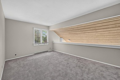 YOU WILL BE AMAZED AT THE FEEL IN THIS WIND MEADOWS CONDO!! - photo 20