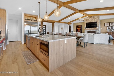 Step inside and take a deep breath -- this is the kind of home - photo 10