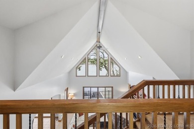 Absolutely Stunning Lake front home! Best Views with Miles of - photo 21