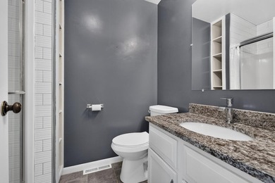 YOU WILL BE AMAZED AT THE FEEL IN THIS WIND MEADOWS CONDO!! - photo 21