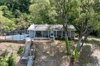 Millwood Lake Home For Sale in Saratoga Arkansas