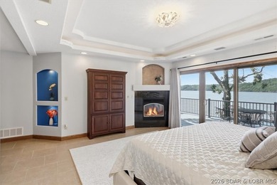 Absolutely Stunning Lake front home! Best Views with Miles of - photo 22