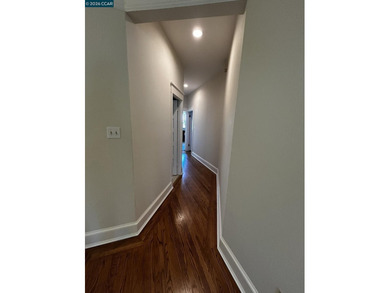 Top of Hill Street! Forever Views! Top floor view unit with many - photo 22