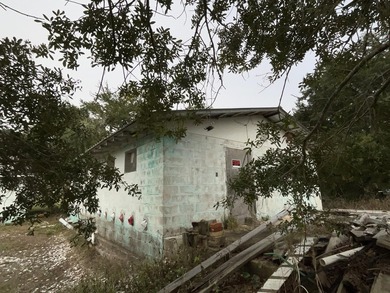 Prime Commercial and a Fantastic Opportunity to own a little - photo 22