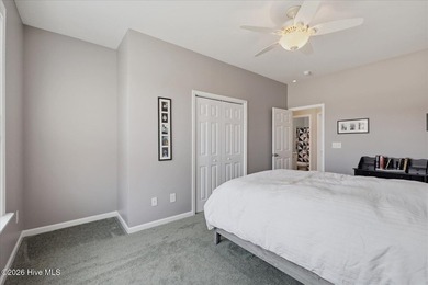Welcome to 465 Slippery Rock Way! This 3-bedroom, 2 bath home in - photo 22