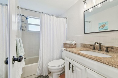 PRICED TO SELL - VERY MOTIVATED SELLER! Bring your offers - this - photo 22