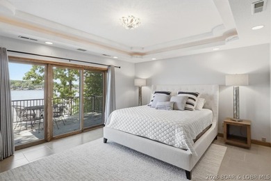 Absolutely Stunning Lake front home! Best Views with Miles of - photo 23