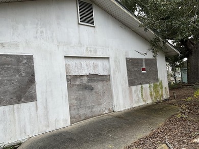 Prime Commercial and a Fantastic Opportunity to own a little - photo 23